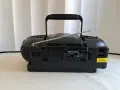 CD радиокасетофон Grundig K-RCD 120., снимка 4