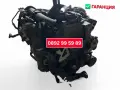 Двигател 1.4 TSI , 1.2 TSI / CDG, CAX , CYVB, CTN с гаранция, снимка 3