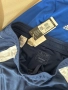 Нов екип Adidas Левски, снимка 2