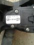 Потенциометър газ за Опел Корса Ц 1.0 .1.2 и др. Opel Corsa C, снимка 3