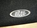 ELTAX-4СМ ЕМБЛЕМА 0802231112, снимка 3