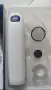Omron Gentle Temp 521 Термометър за ухо , снимка 13