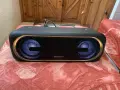 Sony блутут тонколона, снимка 2