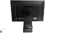 HP EliteDisplay E241i 24" 1920x1200 IPS монитор, снимка 6