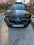 Шкода Октавия , снимка 1