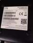 Android Smart TV box A1, снимка 4
