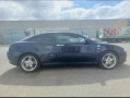 Alfa Romeo GT 1.9 JTD multijet, снимка 3