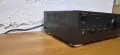 Интегриран стерео усилвател TECHNICS SU-V500, снимка 2