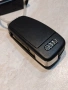 Ключ, кутийка Audi, снимка 3
