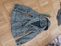 палто, снимка 4