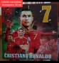 CR7 ❤️⚽️ Португалия ❤⚽️ детско юношески футболни екипи, снимка 14