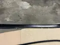 Shadow line лайсни за BMW E38 (къса база), снимка 10