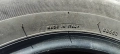 Единична гума 165 70 14 Себерлинг Seiberling 1 брой единичка . Не е нова. Като нова. , снимка 5