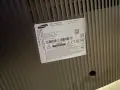 Tv samsung 55 inc
, снимка 3