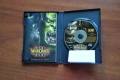 Warcraft 3 Reign of Chaos + exp. Frozen Throne, снимка 3