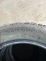 Продавам  зимни гуми 225/50/17, снимка 2