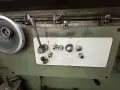 Шлайф центрови  SHU 321, снимка 6