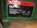 Циркуляр Бош, снимка 5