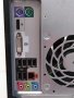 Настолен компютър HP Intel CORE I7, снимка 4