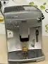 Кафемашина кафе автомат delonghi magnifica с гаранция, снимка 6