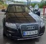 Audi A6 Allroad   отличен автомобил , снимка 5