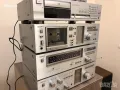 SONY аудиосистема, снимка 1