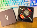 Casio G-shock Bob Marley limited edition, снимка 2