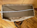 Дамска чанта Louis Vuitton, снимка 5