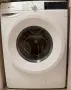 Продава използвана пералня GORENJE, снимка 1