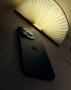 iPhone 15 Pro 512GB, снимка 9