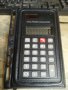 ЕЛ.калкулатор, снимка 3