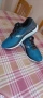 Маратонки Saucony 45 номер , снимка 8