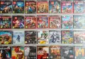 ТОП игри за PlayStation 3/PS3/ПС3/Плейстейшън 3, снимка 7