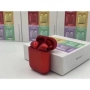 Безжични слушалки InPods 12, снимка 6