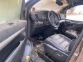 Opel Zafira Life 2.0 CDTi 177 кс., automatic, двигател D20DTR,  (DW10FDCU), 30 000 km., 2023 г., eur, снимка 9
