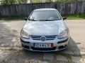 Volkswagen Golf 5 1.6i, снимка 12