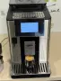 Кафемашина кафе автомат delonghi Primadonna SOUL с гаранция, снимка 9