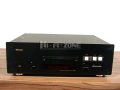 CD плеър  Teac vrds-7 , снимка 2
