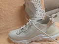 Дамски Nike React Vision – оригинални маратонки, снимка 1