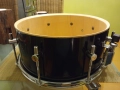 Sonor Force 1000 Germany '90   Snare 14"/6,5", снимка 8