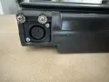 Батерия за електрически велосипед TranzX 36v 11ah, снимка 4