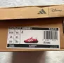 Детски обувки Adidas ,Disney,stitch, biomecanics, снимка 4