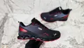 Puma спортни мъжки маратонки , снимка 2