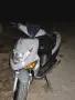 keeway ry6 2007, снимка 12