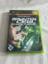 Игра за xbox classic , Tom Clancy's Splinter Cell: Chaos Theory, снимка 1