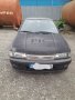 Nissan Primera P10 SRi НА ЧАСТИ , снимка 5