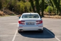 2018 Honda Accord 2.0 Touring 10AT, снимка 6