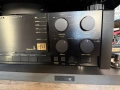Продавам усилвател топ модел MARANTZ PM 94, снимка 8