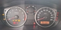 Hyundai i20 Classic 1.2i 78PS, снимка 11