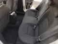 Nissan Qashqaii, снимка 7